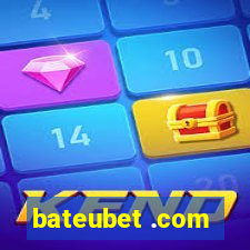 bateubet .com
